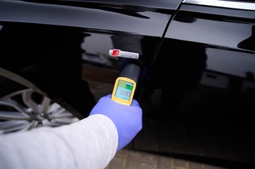 Audi A6 C8 Allroad 3.0 45 TDI 231KM 2019 AUDI A6 3.0 diesel 231KM automat Alu19 quattro Faktura Vat 23%, zdjęcie 39