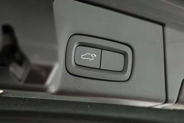 Volvo V90 II Kombi 2.0 T5 254KM 2016 Volvo V90 T5, Salon Polska, Automat, Skóra, Navi, zdjęcie 11