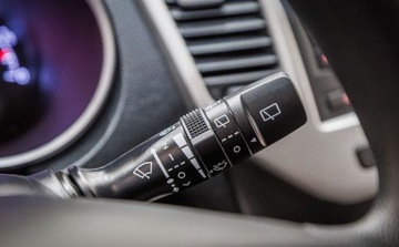 Kia Venga Mikrovan 1.6 DOHC CVVT 125KM 2015 Kia Venga 1.6 M aut 1.6 Benzyna 125KM, zdjęcie 30