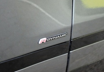 Land Rover Range Rover Velar SUV 2.0 SD4 240KM 2018 Land Rover Range Rover Velar 2.0 SD4 240 KM R-Dynamic GWARANCJA Serwis ASO, zdjęcie 13