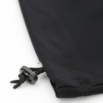 Утеплитель для шеи, шапка, шарф, утепленная термошаль, 3в1