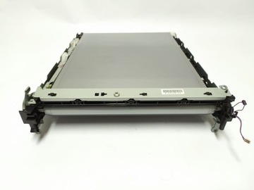 RM2-6454, происхождение. РЕМЕНЬ ПЕРЕДАЧИ HP M452, M454, M479