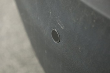 Volvo V40 II Hatchback Facelifting 2.0 D2 120KM 2018 Volvo V40 Cross Country 2.0 D2, Automat, Skóra, zdjęcie 18