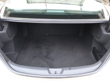 Renault Megane IV Hatchback 5d 1.5 dCi 110KM 2017 Renault Megane 1.5 dCi, Salon Polska, zdjęcie 13