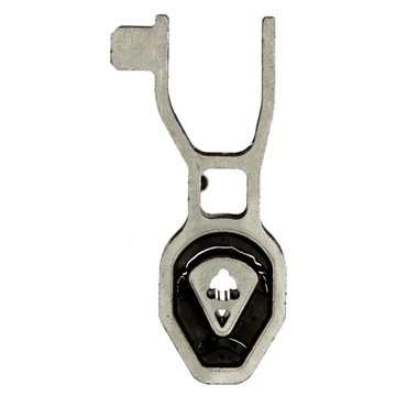 ULOŽENÍ MOTORU FEBI BILSTEIN 32273