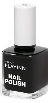 INGLOT Playinn Lakier do paznokci 124 15ml