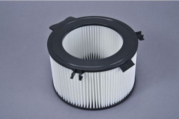 AUTOMEGA 180050610 FILTR VENTILACE PROSTORU SPOLUJEZDCE