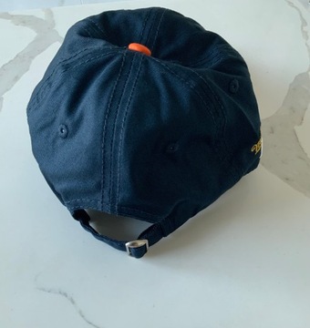 КЕПКА NFL CHICAGO BEARS BATCH оригинал