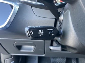 Audi A6 C8 Avant 3.0 50 TDI 286KM 2021 Audi A6 50 TDI 286 KM quattro | Head Up | Panorama, zdjęcie 12