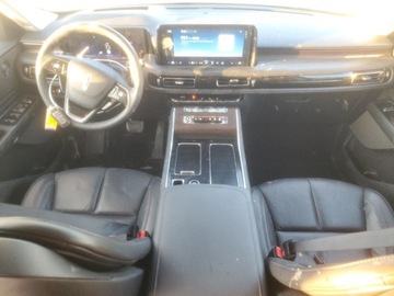 Lincoln 2025 Lincoln Aviator Reserve 2025 3.0l 3.0 Benzyna 400KM, zdjęcie 8