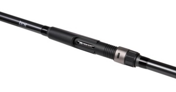 КАРП РЫБА МИКАДО НЕКСТОН КАРП 360 СМ 3.00 ФУНТА 3 CZ