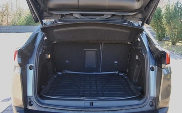 Peugeot 3008 II Crossover 1.5 BlueHDI 130KM 2019 Peugeot 3008 GWARANCJA, 2019r, 1.5 Diesel, Dobre wyposazenie, Swietnie utr, zdjęcie 12