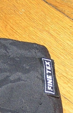 NORTHPEAK член.FINETEX размер M/L ИДЕАЛЬНЫЙ