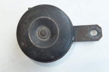 KLAKSON TOYOTA LAND CRUISER 100 (_J1_) B651060160 4.7L GASOLINE 170KW 2003