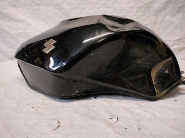 Suzuki gsx600f бак топливный бак