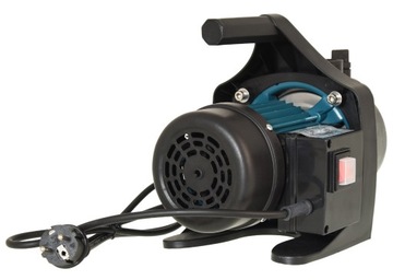 НАСОС GREEN 1000 IBO HYDROPORUS ДЛЯ ПОЛИВА/ДОМА