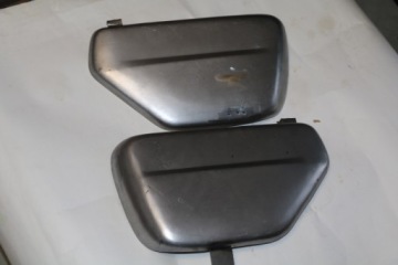 КРЫШКА БОКОВАЯ МЕТАЛЛИЧЕСКАЯ ОТДЕЛЕНИЕ ДЛЯ ХРАНЕНИЯ ОТДЕЛЕНИЕ ДЛЯ ХРАНЕНИЯ LELEK DUDEK