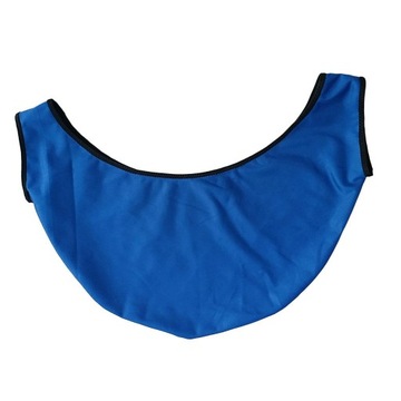 Легкая сумка для переноски Полировальное средство для боулинга