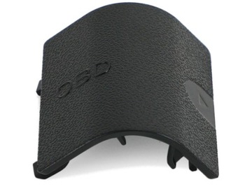 ZAŚLEPKA WTYCZKI GNIAZDO OBD do BMW X3 F25 X4 F26
