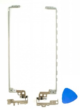 ZAWIASY HP 15-bs031nw 15-bs032nw 15-bs024nw