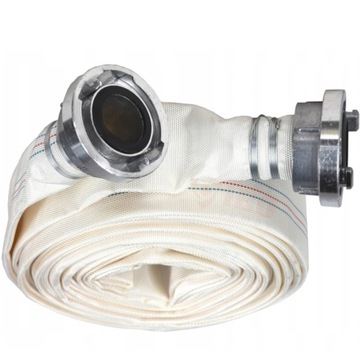 ПОЖАРНЫЙ ШЛАНГ ДЛЯ Септика, грязная вода, 2