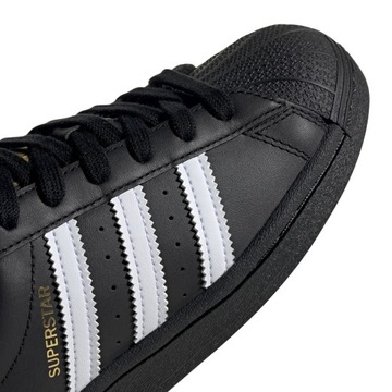 Спортивная обувь Adidas Superstar J EF5398 Originals