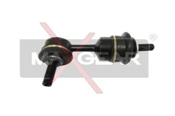 MAXGEAR 72-1451 Drążek / wspornik, stabilizator