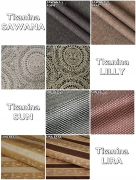 стол 80х80, раздвижной до 230см, 4 стула Skandi