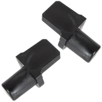 ШПИЛЬКИ ДЛЯ ТУЛОВЬНОГО РОЛИКА 2 ШТ. ТОЙОТА АВЕНСИС Т25