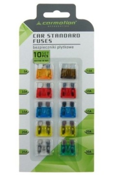 Чехол для набора огнетушителей треугольный Аптечка первой помощи