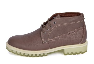 Buty TIMBERLAND r. 40