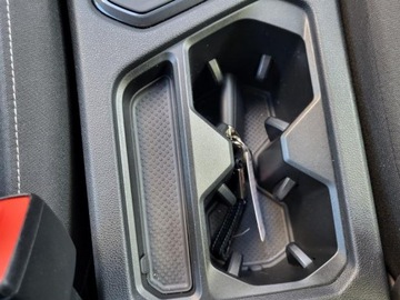 Volkswagen Tiguan II SUV 2.0 TDI 150KM 2018 VW TIGUAN 2.0TDI 150KM*Salon PL*Bezwypadkowy*1 właściciel*ASO VW, zdjęcie 17