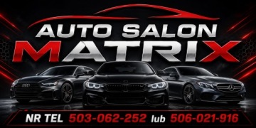Audi Q7 II SQ7 Facelifting 4.0 TDI 435KM 2020 Audi SQ7 Salon PL 7-osobowy Vat-23 4.0 Diesel 435KM, zdjęcie 25