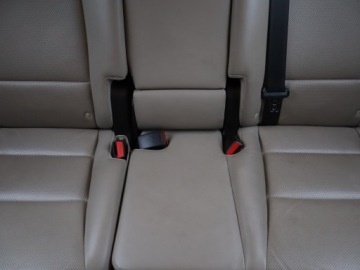 Hyundai Santa Fe III SUV 2.2 CRDi 197KM 2015 Hyundai Santa Fe 2.2 CRDi, Salon Polska, zdjęcie 9