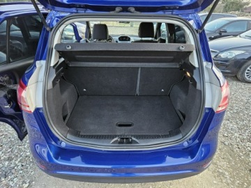 Ford B-MAX 1.0 EcoBoost 100KM 2014 Ford B-Max Opłacony Zdrowy Zadbany Serwisowany, zdjęcie 18