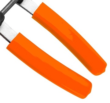 ЩИПЦЫ ДЛЯ СНЯТИЯ ТОРМОЗНОГО ПОРШНЯ NEO