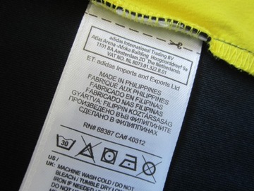 ADIDAS Sports _ S (36) _ Беговая экипировка