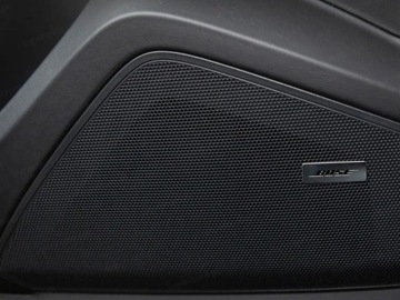 Porsche Cayenne III SUV Plug-In Facelifting 3.0 470KM 2025 PORSCHE Cayenne E-Hybrid Black Edition 3.0 (470 KM) 2025, zdjęcie 9