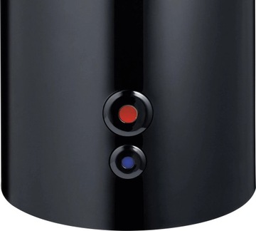 Вспениватель молока Graef MS702EU