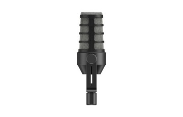 Saramonic SR-BV1 Студийный микрофон для подкастов