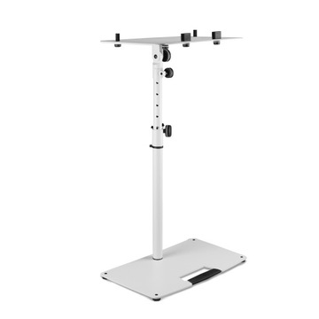 Подставка для ноутбука Gravity LTS T 02 W LTST02W