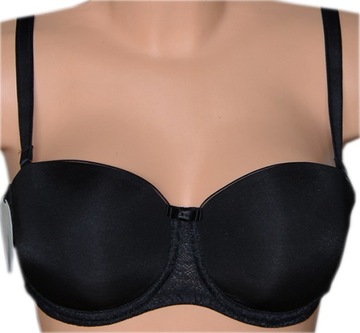 Triumph® Beauty Full Essential Strapless Bra