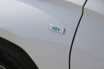 Hyundai Tucson IV 2023 Hyundai Tucson 48V 150KM Smart 48V F-vat, zdjęcie 16