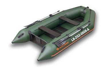 Буквенный номер ПВХ РЕГИСТРАЦИОННЫЕ НОМЕРА надувная лодка 1 шт.