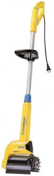GLORIA ZAMIATARKA ELEKTRYCZNA POWERBRUSH