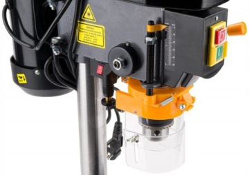 КОЛОННЫЙ СТОЛ СВЕРЛИЛЬНЫЙ СТАНОК ЛАЗЕР + ТИСКИ