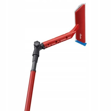 Ракель для мытья окон Vileda