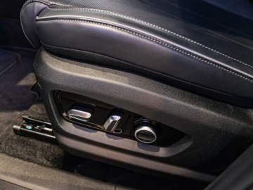 Jaecoo 7 1.6T 147KM 2025 JAECOO J7 1.6 T-GDI OffRoad AWD DCT Suv 147KM 2025, zdjęcie 5