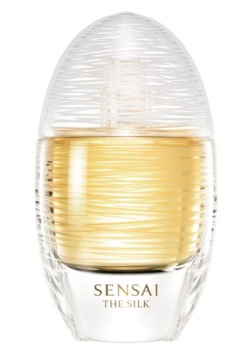 SENSAI The Silk woda perfumowana 50 ml ORYGINAŁ
