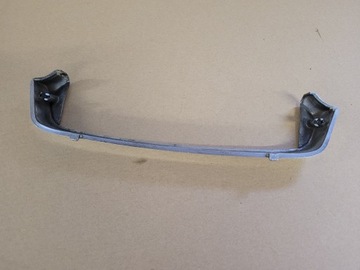 Honda GL 1500 82-01 накладка на крыло